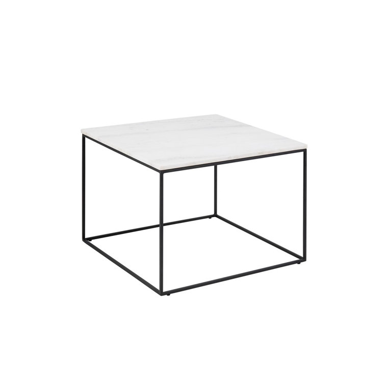 Ivy Bronx Aary Coffee Table Wayfair.co.uk